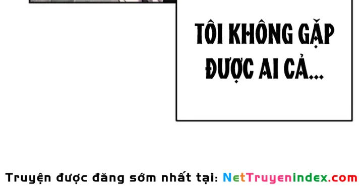 Cậu Bé Của Thần Chết Chapter 307 - 56