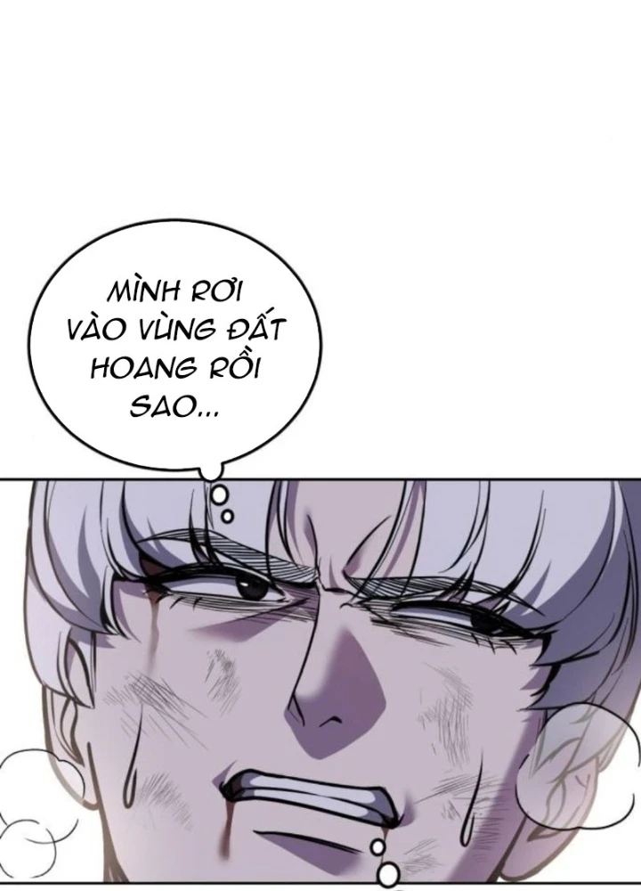 Cậu Bé Của Thần Chết Chapter 307 - 57