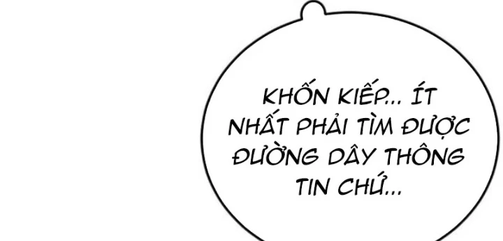 Cậu Bé Của Thần Chết Chapter 307 - 58