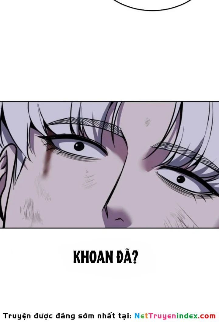 Cậu Bé Của Thần Chết Chapter 307 - 59