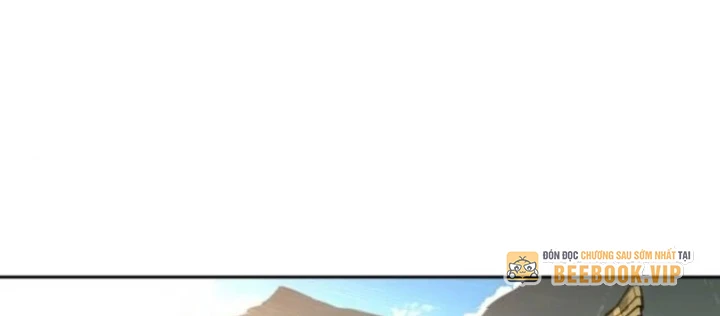 Cậu Bé Của Thần Chết Chapter 307 - 60