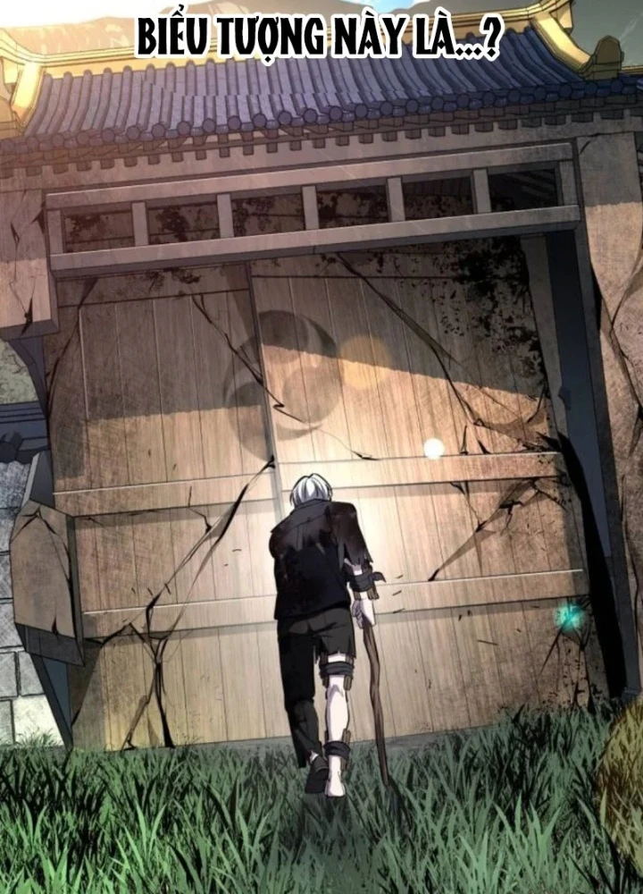 Cậu Bé Của Thần Chết Chapter 307 - 61