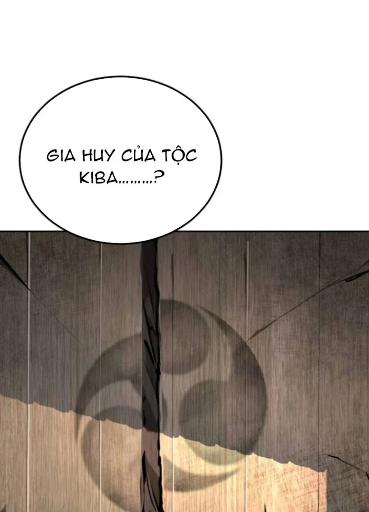 Cậu Bé Của Thần Chết Chapter 307 - 63