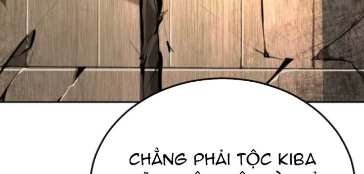 Cậu Bé Của Thần Chết Chapter 307 - 64