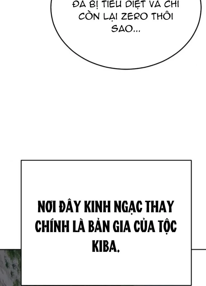 Cậu Bé Của Thần Chết Chapter 307 - 65