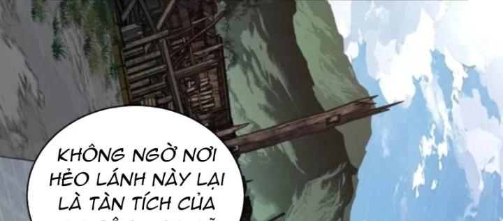 Cậu Bé Của Thần Chết Chapter 307 - 66