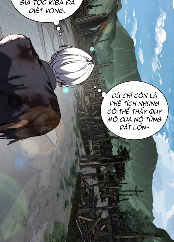 Cậu Bé Của Thần Chết Chapter 307 - 67