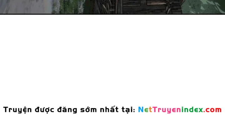 Cậu Bé Của Thần Chết Chapter 307 - 68