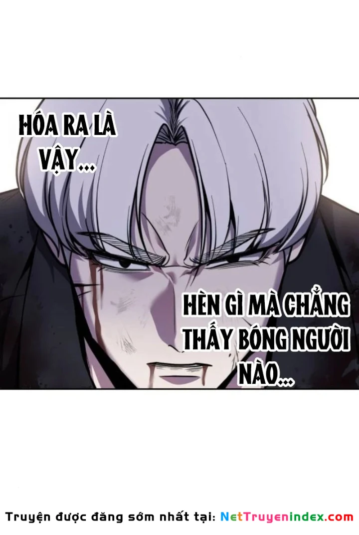 Cậu Bé Của Thần Chết Chapter 307 - 69