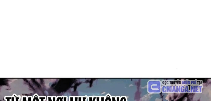 Cậu Bé Của Thần Chết Chapter 307 - 70