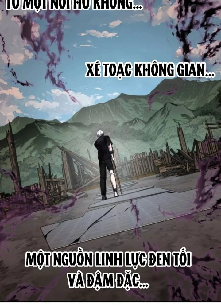 Cậu Bé Của Thần Chết Chapter 307 - 71