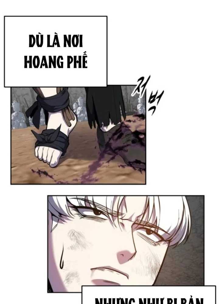 Cậu Bé Của Thần Chết Chapter 307 - 73