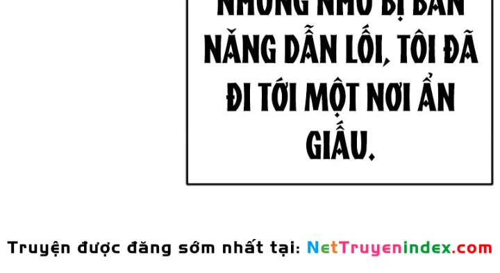 Cậu Bé Của Thần Chết Chapter 307 - 74