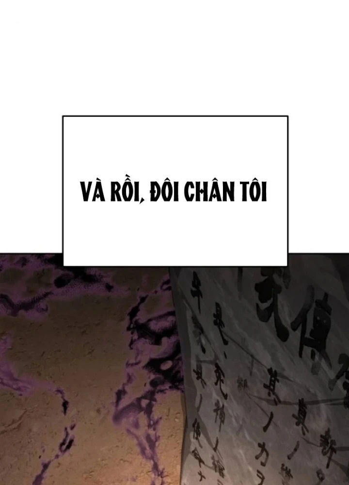 Cậu Bé Của Thần Chết Chapter 307 - 75