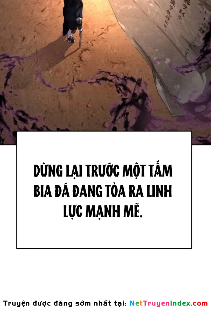 Cậu Bé Của Thần Chết Chapter 307 - 77