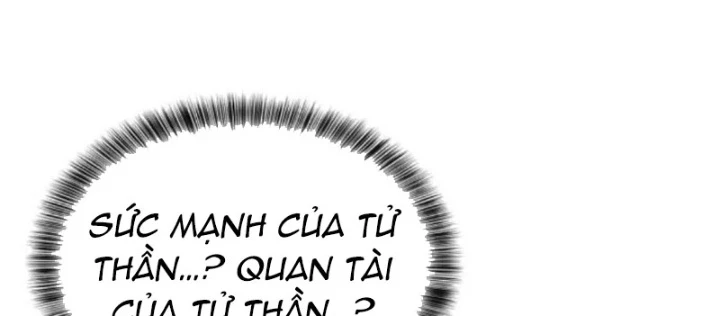 Cậu Bé Của Thần Chết Chapter 307 - 78