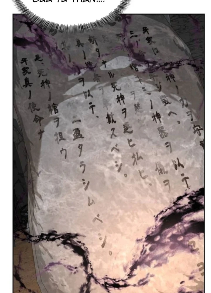 Cậu Bé Của Thần Chết Chapter 307 - 79