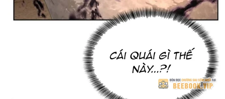 Cậu Bé Của Thần Chết Chapter 307 - 80