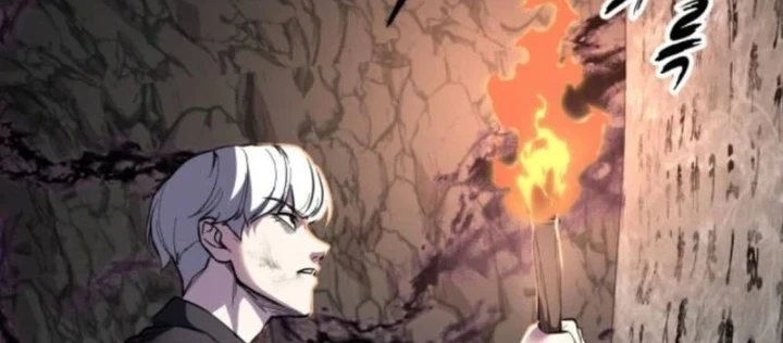 Cậu Bé Của Thần Chết Chapter 307 - 82