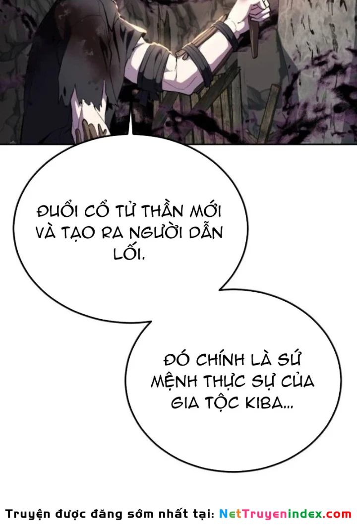 Cậu Bé Của Thần Chết Chapter 307 - 83