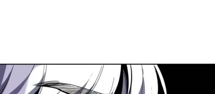 Cậu Bé Của Thần Chết Chapter 307 - 84