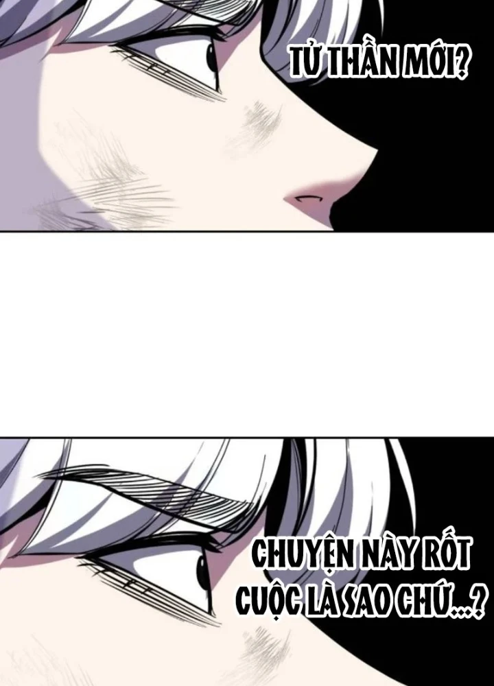 Cậu Bé Của Thần Chết Chapter 307 - 85