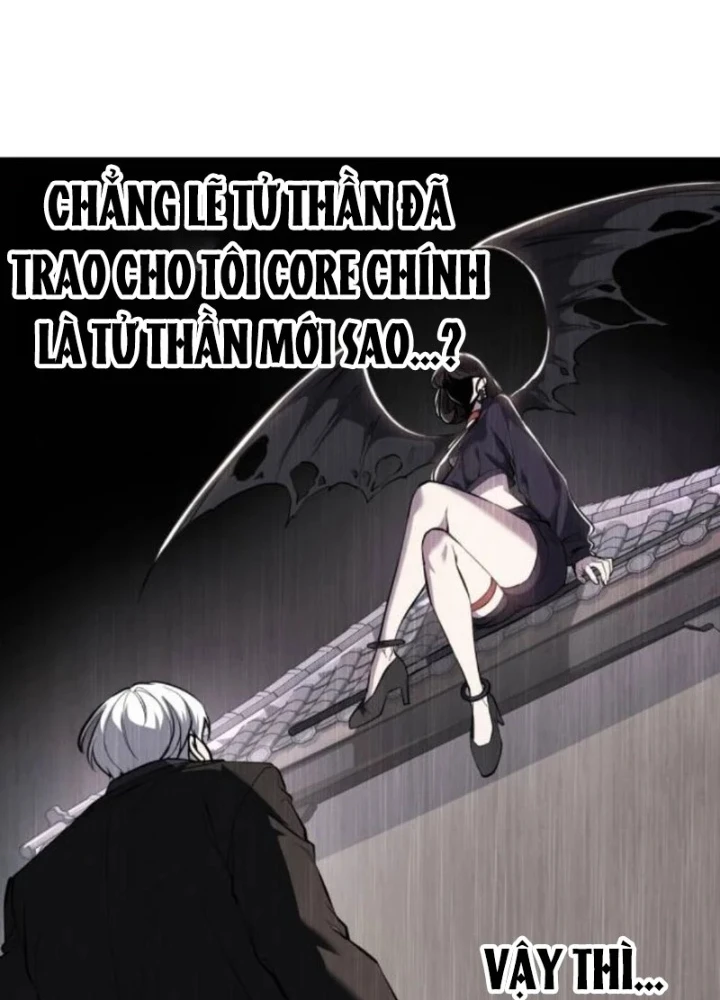 Cậu Bé Của Thần Chết Chapter 307 - 87