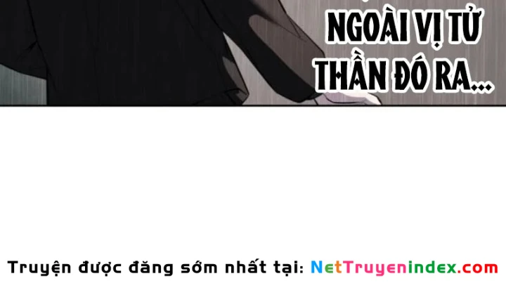 Cậu Bé Của Thần Chết Chapter 307 - 88