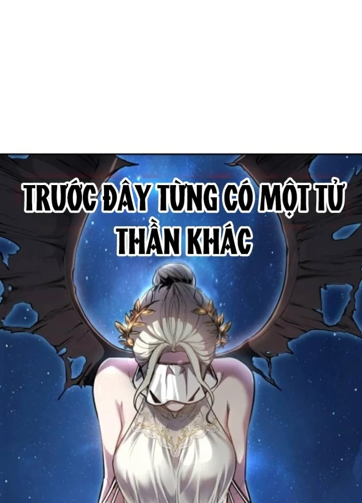 Cậu Bé Của Thần Chết Chapter 307 - 89