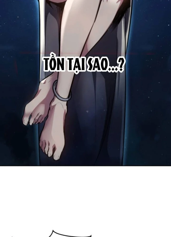 Cậu Bé Của Thần Chết Chapter 307 - 91