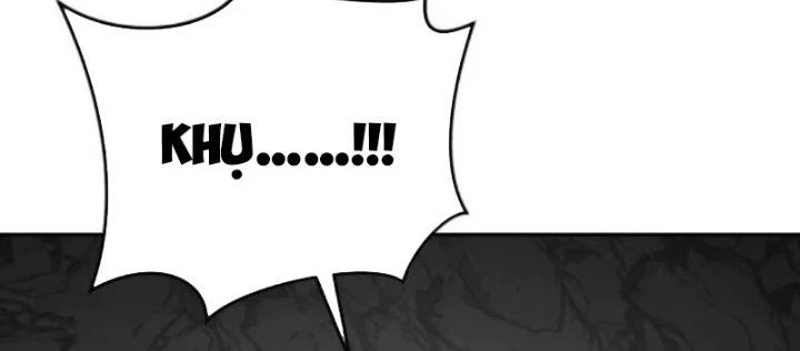 Cậu Bé Của Thần Chết Chapter 307 - 92