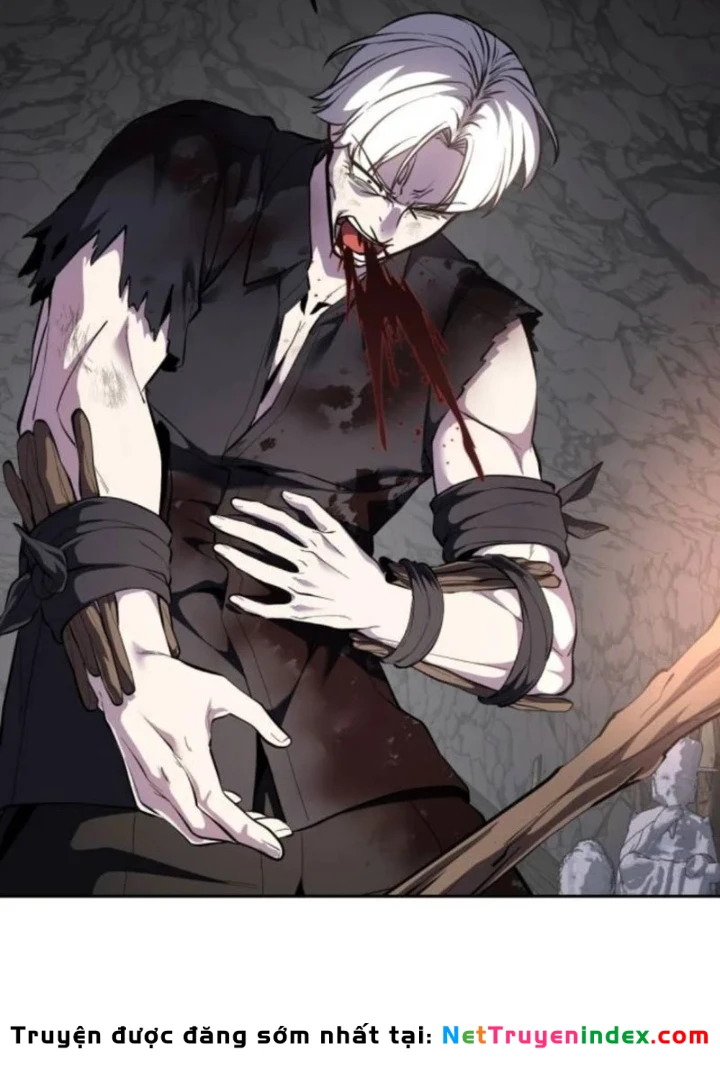 Cậu Bé Của Thần Chết Chapter 307 - 93