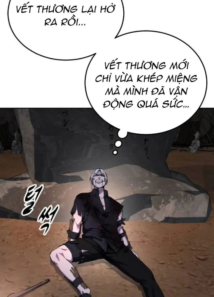 Cậu Bé Của Thần Chết Chapter 307 - 95