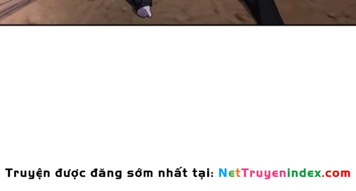 Cậu Bé Của Thần Chết Chapter 307 - 96