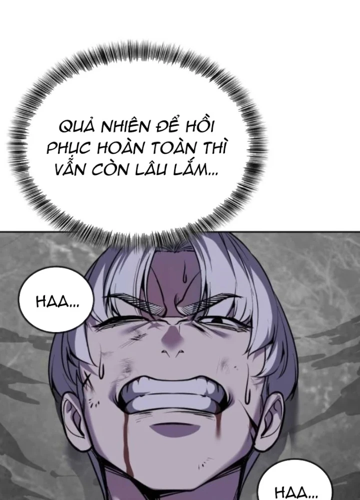 Cậu Bé Của Thần Chết Chapter 307 - 97