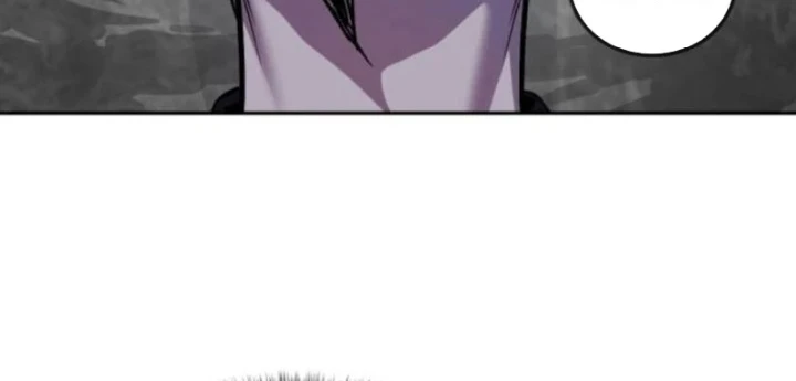 Cậu Bé Của Thần Chết Chapter 307 - 98