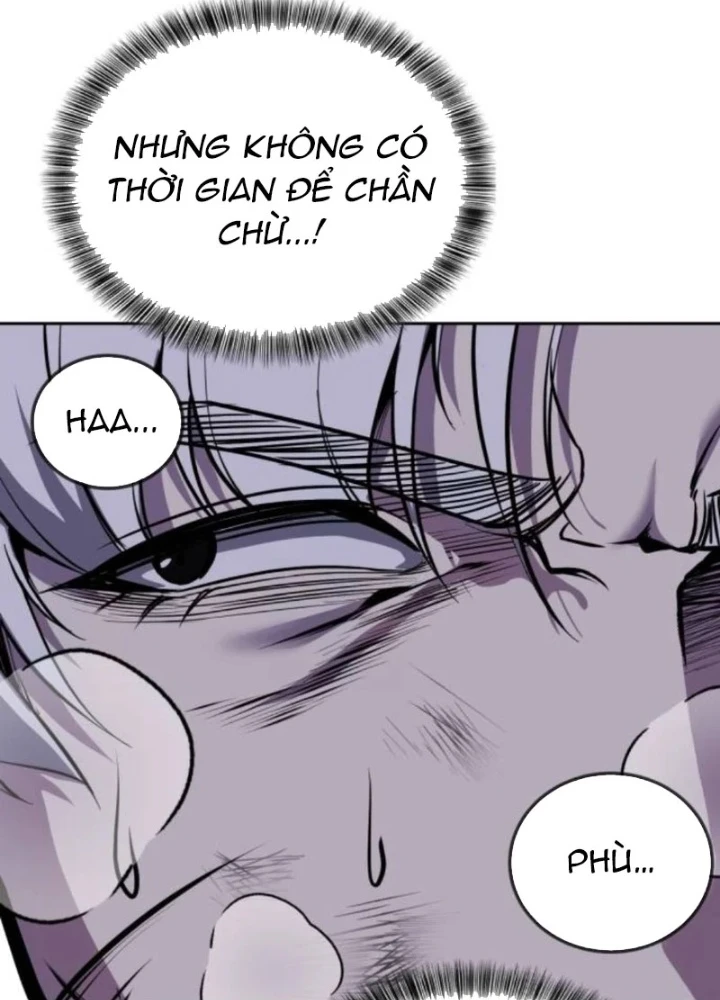 Cậu Bé Của Thần Chết Chapter 307 - 99