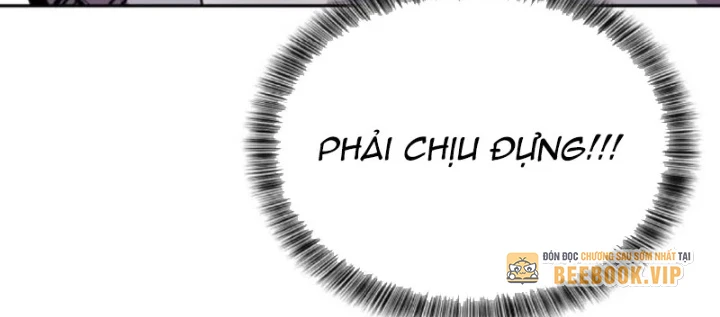 Cậu Bé Của Thần Chết Chapter 307 - 100