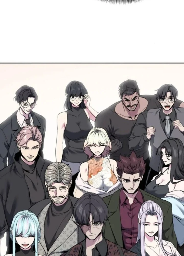 Cậu Bé Của Thần Chết Chapter 307 - 101