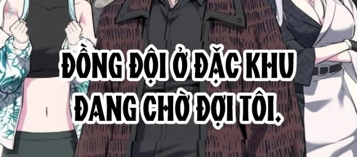 Cậu Bé Của Thần Chết Chapter 307 - 102