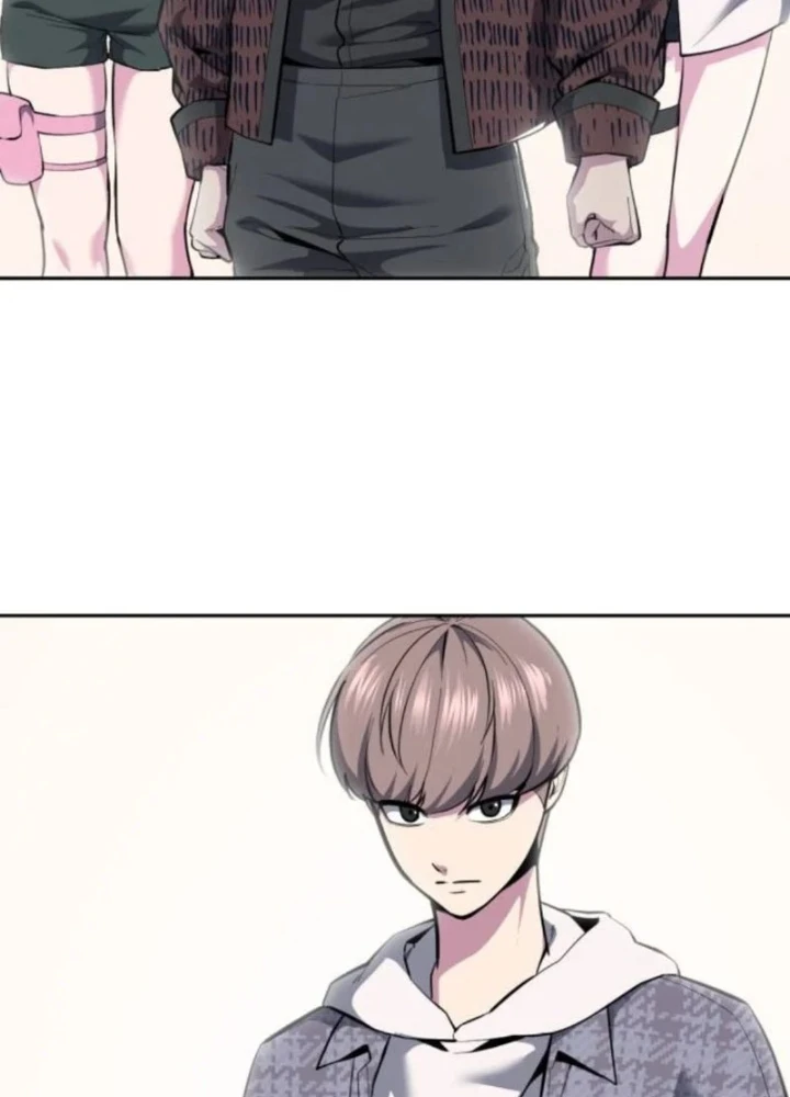 Cậu Bé Của Thần Chết Chapter 307 - 103