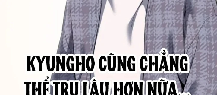 Cậu Bé Của Thần Chết Chapter 307 - 104