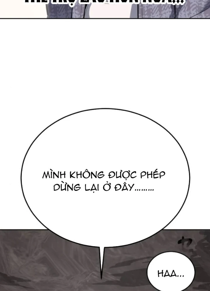 Cậu Bé Của Thần Chết Chapter 307 - 105