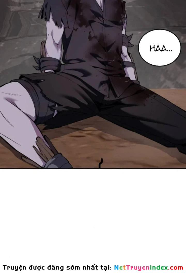 Cậu Bé Của Thần Chết Chapter 307 - 107