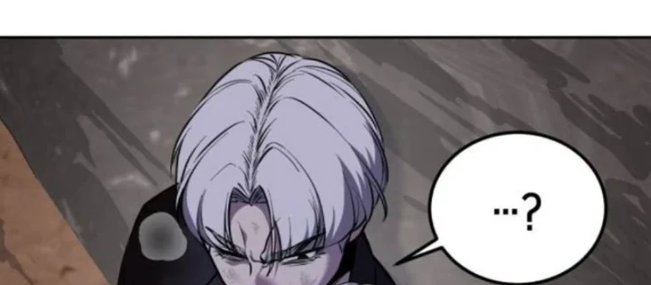 Cậu Bé Của Thần Chết Chapter 307 - 108