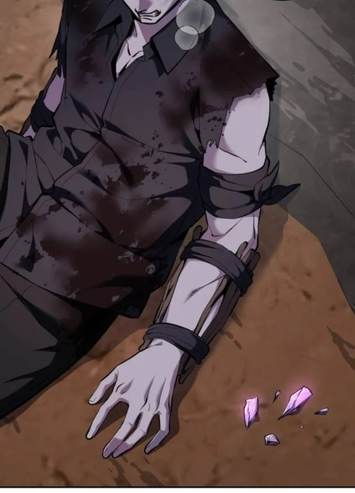 Cậu Bé Của Thần Chết Chapter 307 - 109