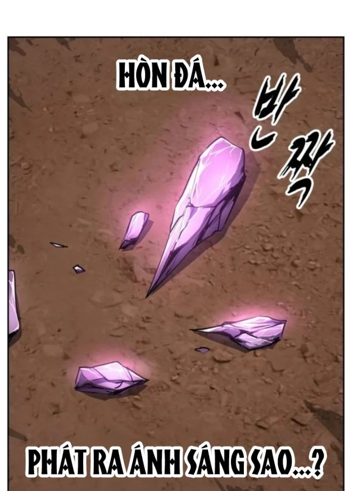 Cậu Bé Của Thần Chết Chapter 307 - 111