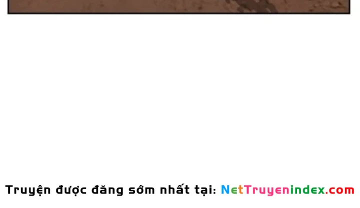 Cậu Bé Của Thần Chết Chapter 307 - 112