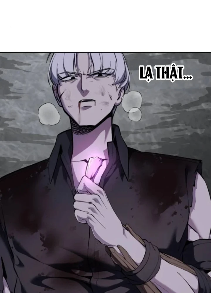 Cậu Bé Của Thần Chết Chapter 307 - 113