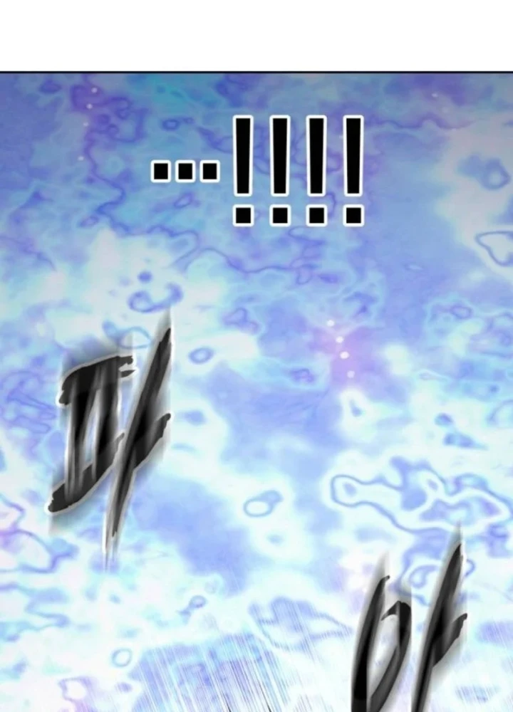 Cậu Bé Của Thần Chết Chapter 307 - 115